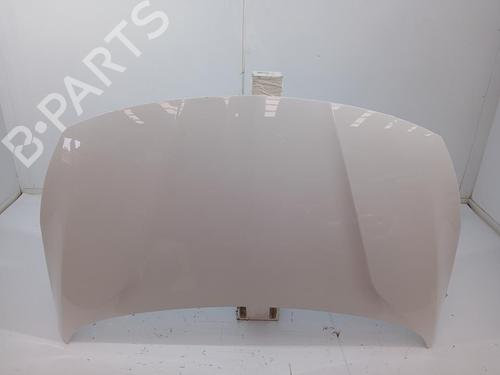 Used Hood OPEL ASTRA K (B16) 1.6 CDTi (68) (110 hp) 30102340