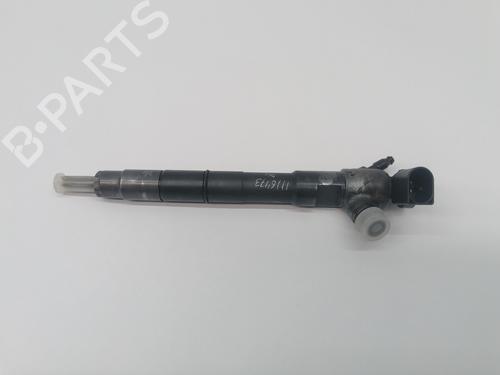 Injector SEAT ATECA (KH7, KHP)  | BP27932186M100 