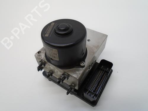 Control unit MERCEDES-BENZ CLK (C209) CLK 270 CDI (209.316) | BP8069607M11 