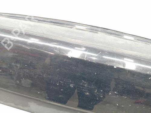 Rear bumper FORD FOCUS C-MAX (DM2)  | BP32167299C8 