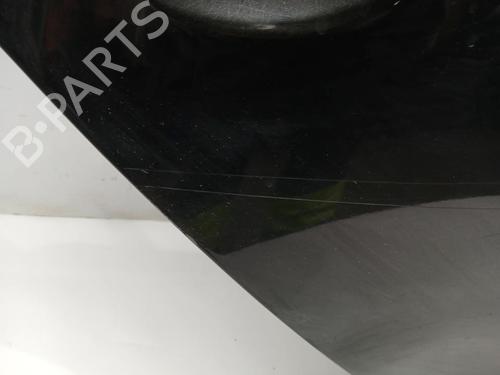 Right rear door BMW 1 (E87) 118 d | BP29176461C5 