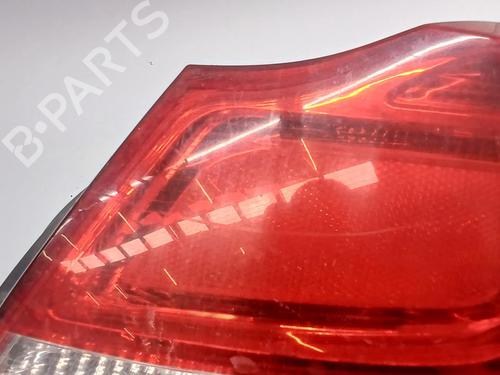 Right taillight OPEL INSIGNIA A (G09) | BP36798439C35 - Image 2