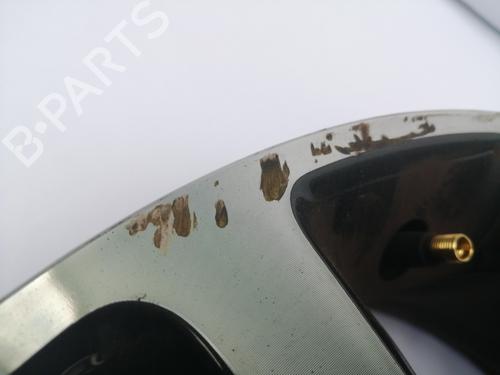 Rim OPEL CROSSLAND X / CROSSLAND (P17, P2QO) 1.2 (75) | BP17717742C45 