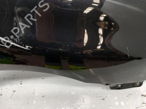 Right front fenders SEAT IBIZA III (6L1)  | BP30000157C42