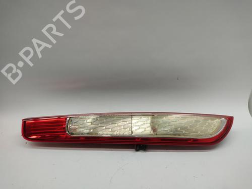 Used Left taillight Left taillight FORD FOCUS II (DA_, HCP, DP) [2004-2013] 36389810 36389810
