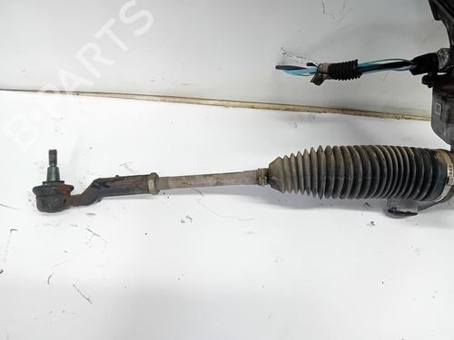 Steering rack FORD C-MAX II (DXA/CB7, DXA/CEU)  | BP36887726M22  - Image 6