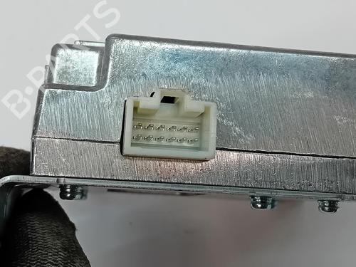 Electronic module KIA NIRO I (DE) 1.6 GDI Plug-in Hybrid | BP38651568M83 - Image 3