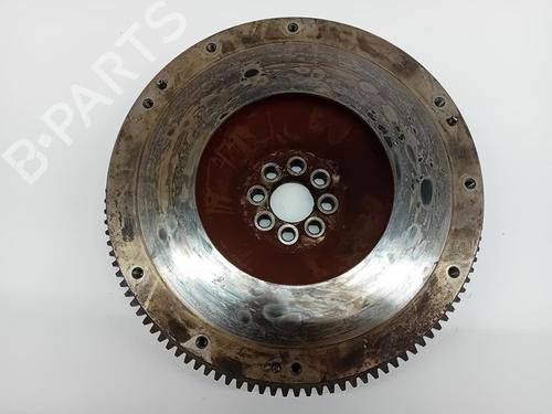 Volant Moteur Volant Moteur 37247443 37247443
