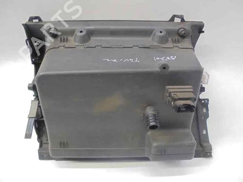 Glove box VW TOURAN (1T1, 1T2) 1.9 TDI | BP6822169C95 