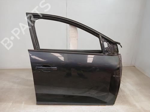 Dør højre fortil DACIA JOGGER (RK_) [2021-2025]  29435111