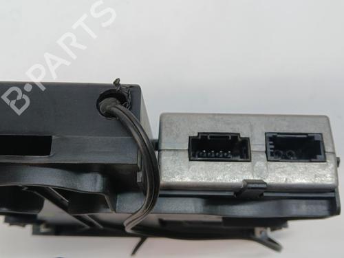 Electronic module AUDI A4 B8 Avant (8K5) | BP37032539M83 - Image 3