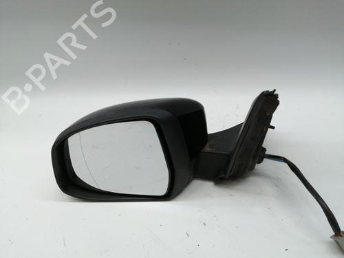 Used Left mirror FORD MONDEO IV (BA7) 2.0 TDCi (140 hp) 28961133