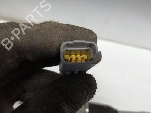 Steering rack CITROËN C4 III (BA_, BB_, BC_) | BP31148562M22