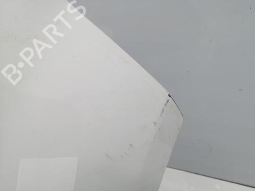 Front bumper DACIA SANDERO  | BP32977575C7  - Image 12