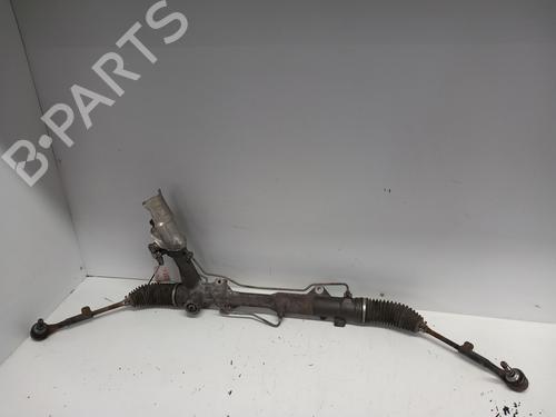 Used Steering rack BMW 1 (E87) 118 d (122 hp) 24120798