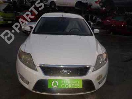 Used Parts FORD MONDEO IV Turnier (BA7)  2.0 TDCi  703663