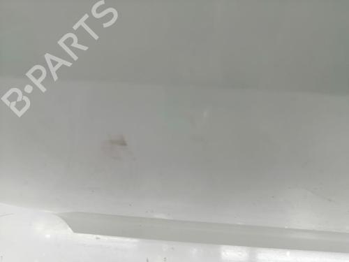 Right front door SUZUKI SWIFT III (MZ, EZ) 1.3 (RS413, ZC11S) | BP32288342C3