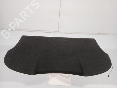 Used Rear parcel shelf SEAT IBIZA IV (6J5, 6P1) [2008-2017]  32724401