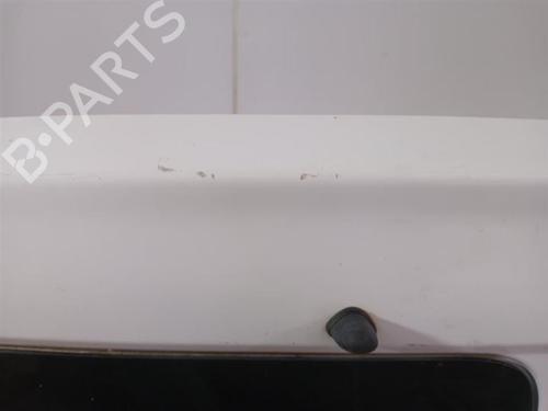 Left tailgate OPEL COMBO Box Body/MPV 1.3 CDTI 16V | BP35806022C76 - Image 4