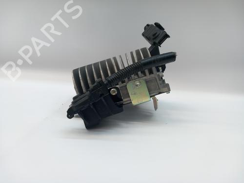 Electronic module MAZDA CX-5 (KF)  | BP29531886M83 