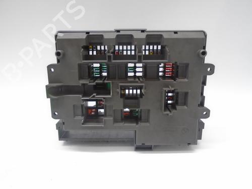 Fuse box BMW 3 Convertible (E93) 320 d | BP8600680E1 