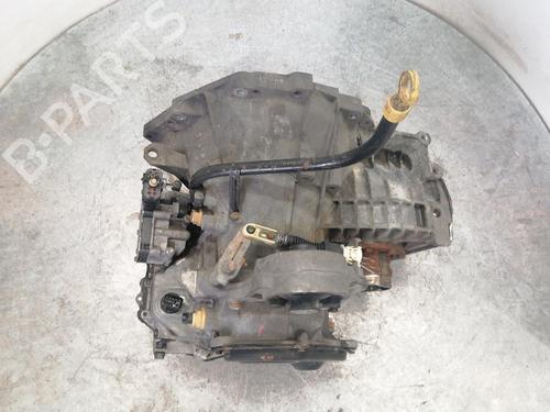 Used Gearbox CHRYSLER VOYAGER IV (RG, RS) 2.8 CRD (150 hp) 32204758