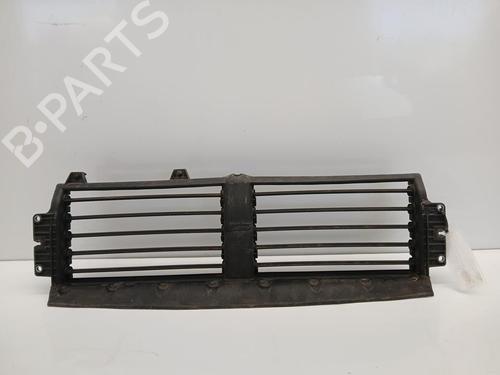 Luftventil Luftventil FIAT 500X (334_) [2014-2026] 36276140 36276140