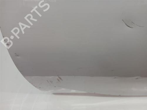 Left front door OPEL CORSA E (X15) 1.4 (08, 68) | BP30643772C2 - Image 5