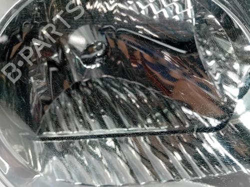 Right headlight SUZUKI SWIFT III (MZ, EZ) | BP36798461C29 - Image 2