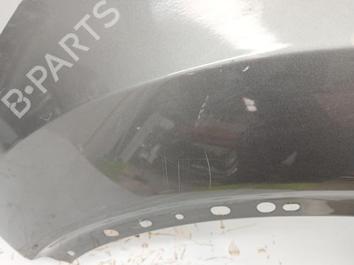 Left front fenders FORD KUGA II (DM2) 2.0 TDCi | BP28376252C41 
