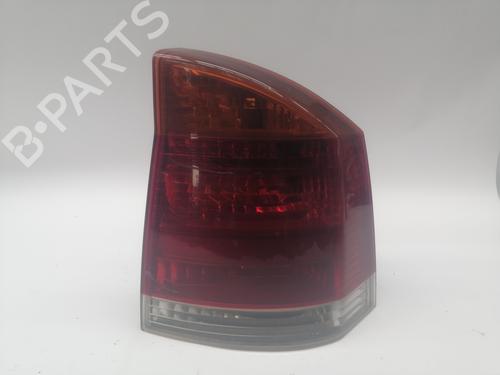 Højre baglygte OPEL VECTRA C (Z02) 2.0 DTI 16V (F69) (101 hp) 19774922
