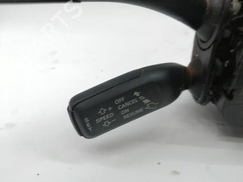 Headlight switch AUDI A4 B8 (8K2)  | BP30928725I24 