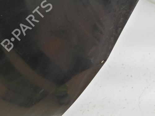 Left rear door FORD FIESTA VI (CB1, CCN) 1.6 TDCi | BP29338093C4 