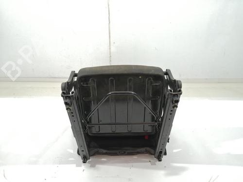 Banco traseiro FORD TRANSIT CONNECT V408 Box Body/MPV  | BP30532816C17 