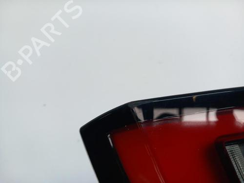 Right taillight TESLA MODEL 3 (5YJ3)  | BP29584697C35 