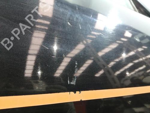 Right front door SEAT IBIZA III (6L1)  | BP29401711C3 