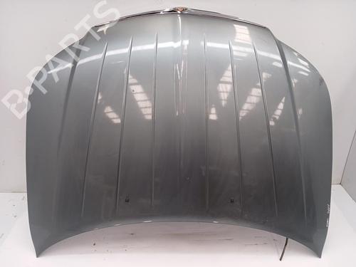 Motorhjelm CHRYSLER SEBRING (JS) 2.0 CRD 5074530AC |