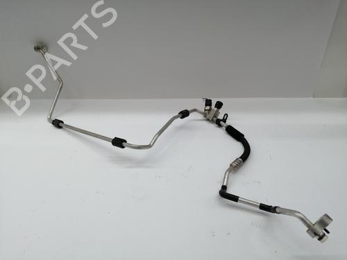 Used Pipe BMW 3 Touring (F31) 318 d (143 hp) 22523831