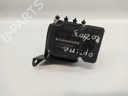 Control unit KIA OPTIMA (JF) | BP28693648M11