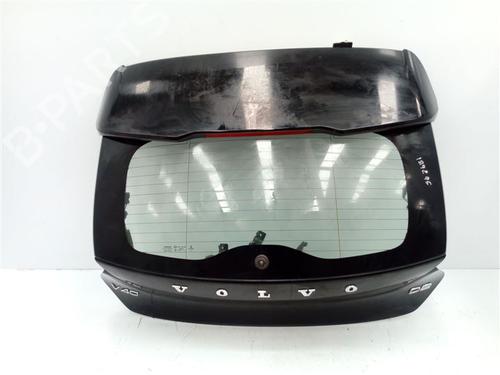 tailgate-volvo-v40-hatchback-525-d2-31457727-2012-2013-2014-2015-2016-2017-2018-2019-18917461 main image