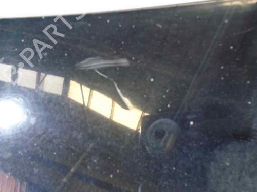 Tailgate SAAB 9-3 (YS3F, E79, D79, D75) 2.2 TiD | BP6540225C6 