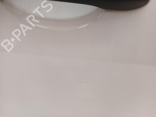 Right front door RENAULT CLIO IV (BH_)  | BP29635924C3 
