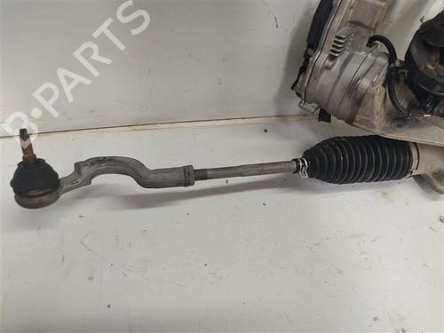 Steering rack CITROËN C4 III (BA_, BB_, BC_) 1.2 PureTech 100 (BAHNEA, BAHNKA) | BP28670203M22 - Image 3