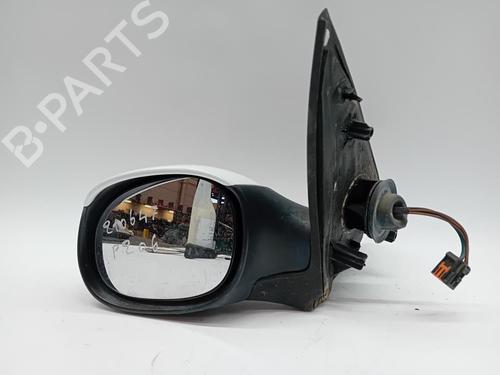 left-mirror-peugeot-206-2l_-2m_-2009-2010-2011-2012-2013-37033019 main image