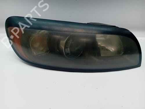 Used Right headlight Right headlight 37246988 37246988