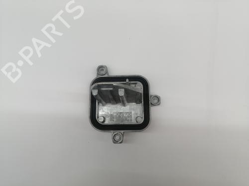 Ander BMW X1 (F48) sDrive 18 d (150 hp) 19053906