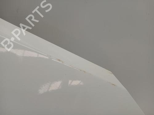 Forskærm Højre FORD KUGA II (DM2) 1.5 TDCi | BP37032895C42 - Image 3