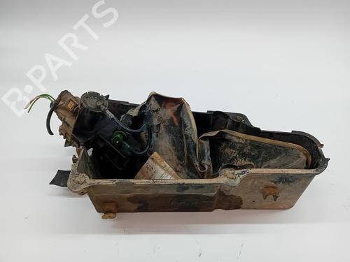 Used AdBlue tank AdBlue tank CITROËN C4 Grand Picasso I (UA_) 1.6 HDi (109 hp) 33620270 33620270