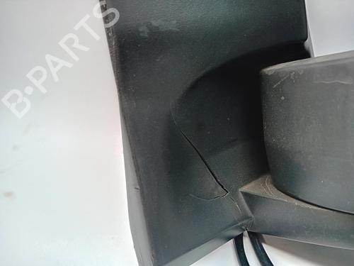 Left mirror FIAT DUCATO Van (250_)  | BP29351615C26 