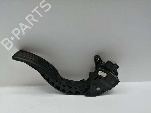 Pedal RENAULT TRAFIC III Van (FG_)  | BP21762400I4 